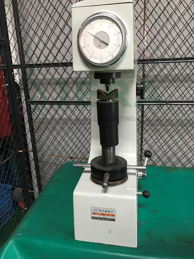 dhd