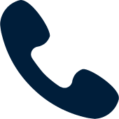 +86 (574) 6266 2200