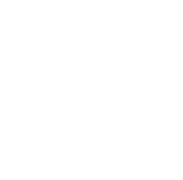 86-13566527567