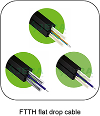 https://www.jera-fiber.com/ftth-drop-wire/
