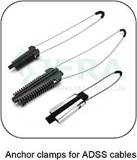 https://www.jera-fiber.com/anchor-clamps-for-adss-cables/