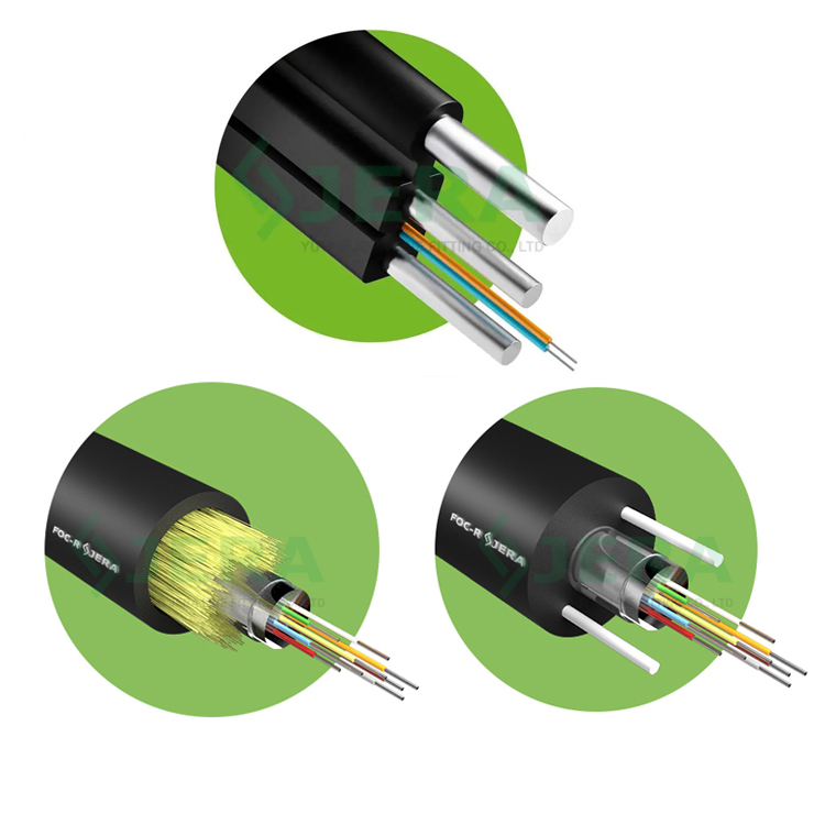 https://www.jera-fiber.com/fiber-optic-cable/