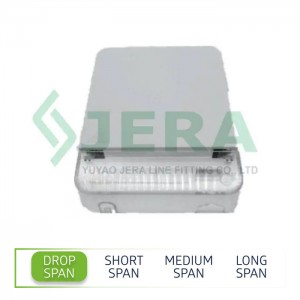 Ftth fiber optic faceplate, ODP-01H