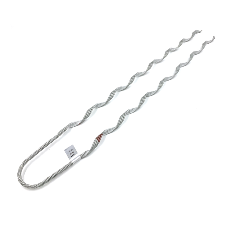 Dead End Grip