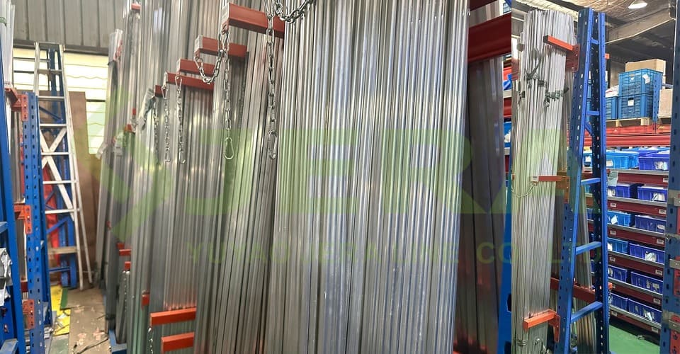Raw material control ensures product quality, minimizes environmental impact, and maintains compliance with technical requirements. Let's explore its significance and effective management strategies.