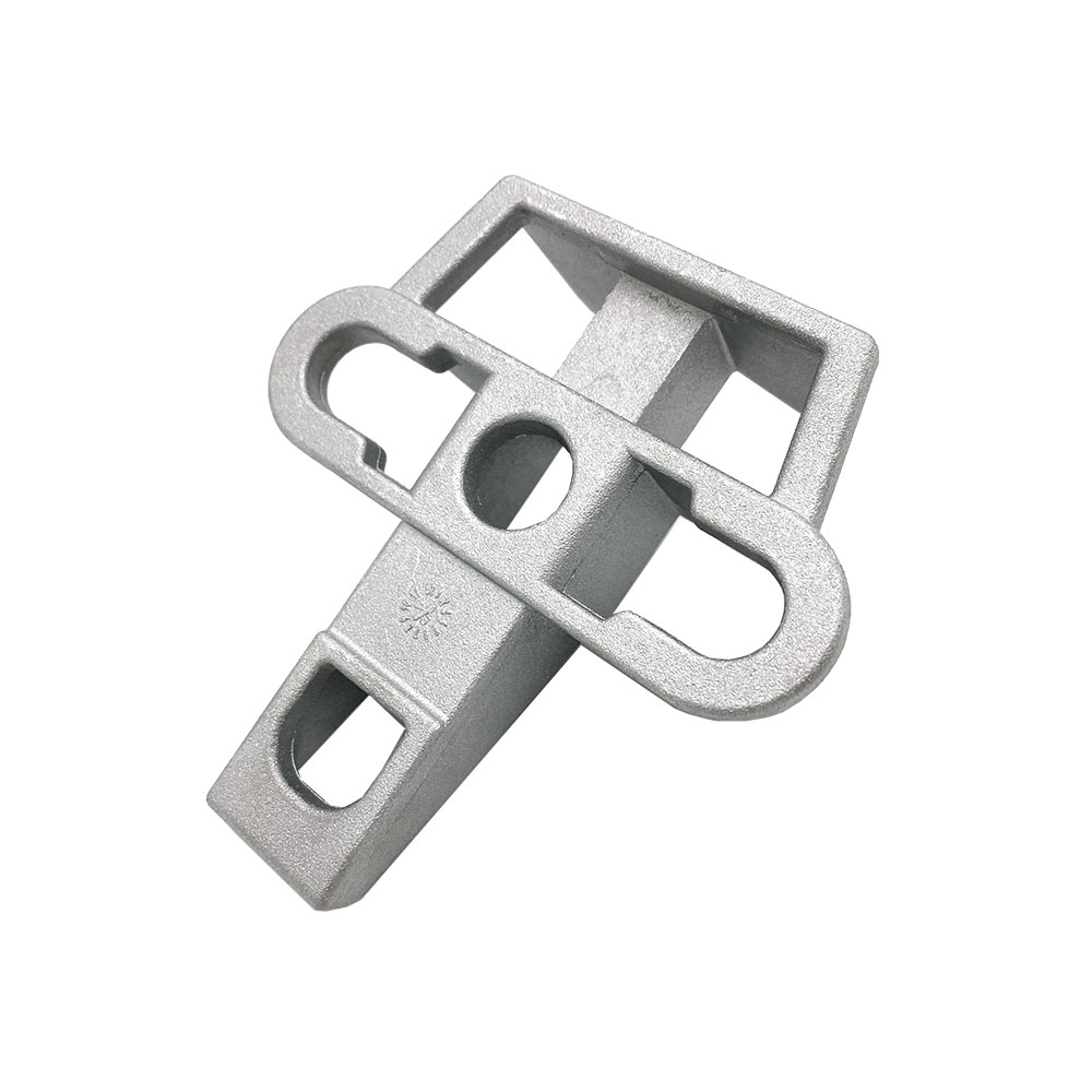 Fiber Optic Cable Pole Brackets, Hooks
