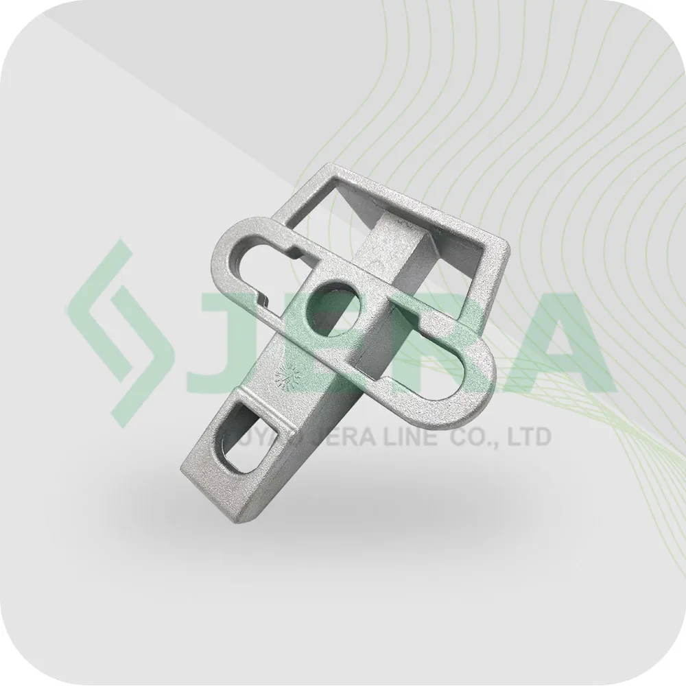 ADSS Cable Clamp Brackets