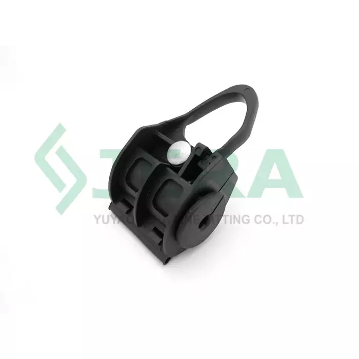 ADSS Suspension clamp PS-D12(13-16mm)