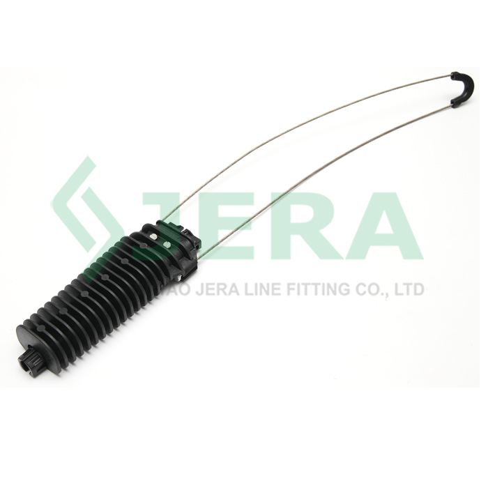 PA-1500 (11-14mm)