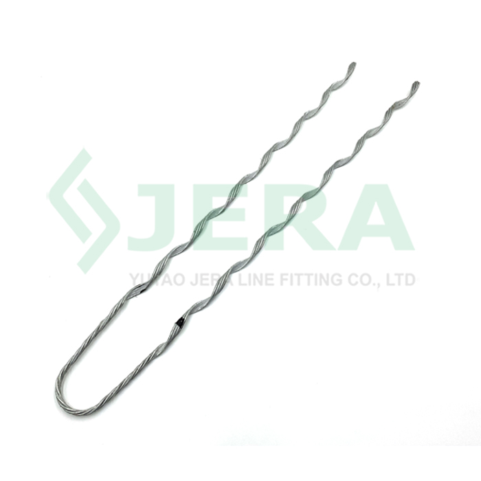 Adss cable guy grip 12.9-14.1 mm