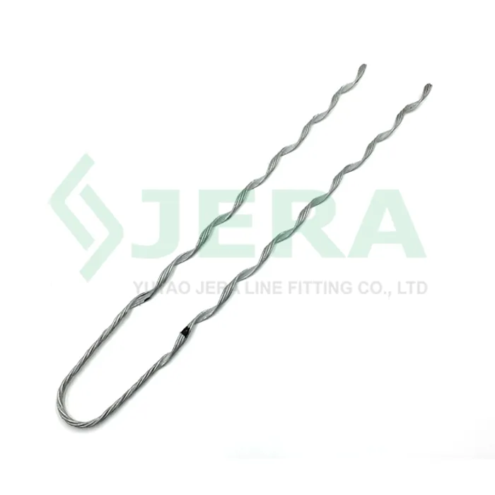 Adss cable guy grip 7.6-8.4