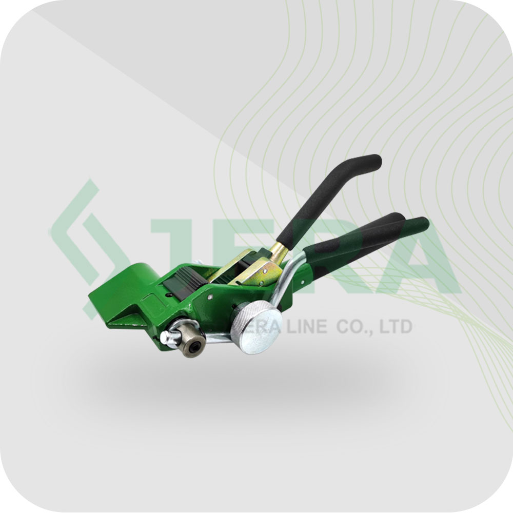 Banding Tools