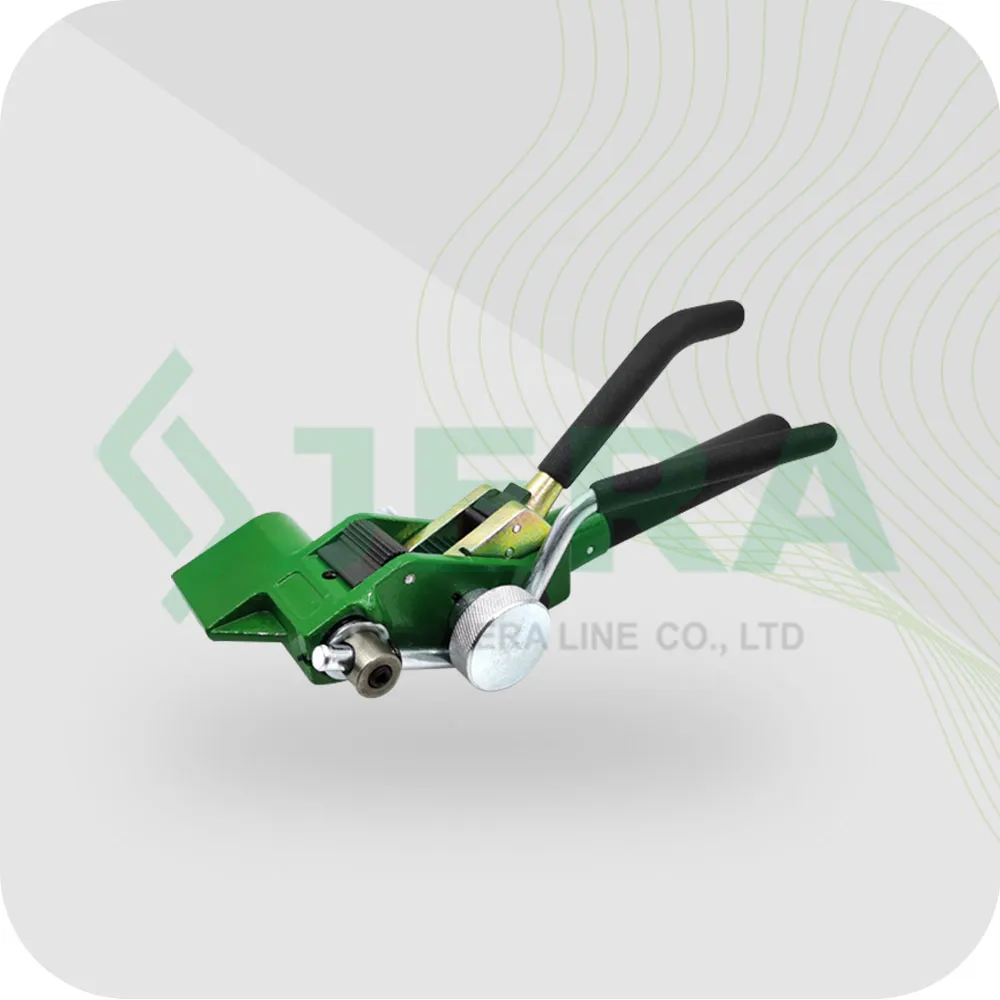 Banding Tools