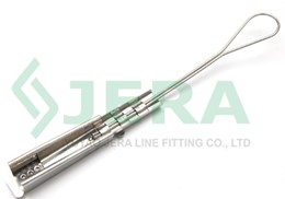 ODWAC-22