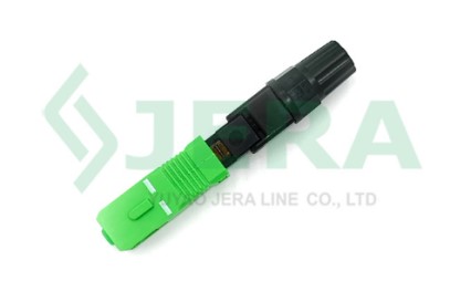 SC-APC Type 1