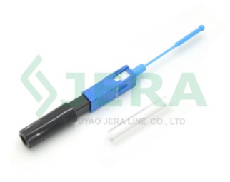 SC-UPC Type 58
