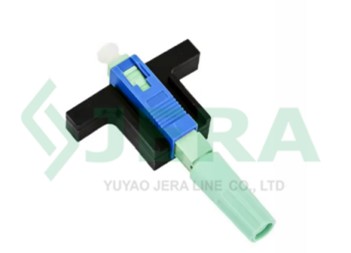 SC UPC Type 17