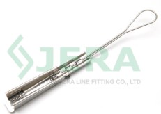 ODWAC-22