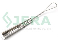 ODWAC-22
