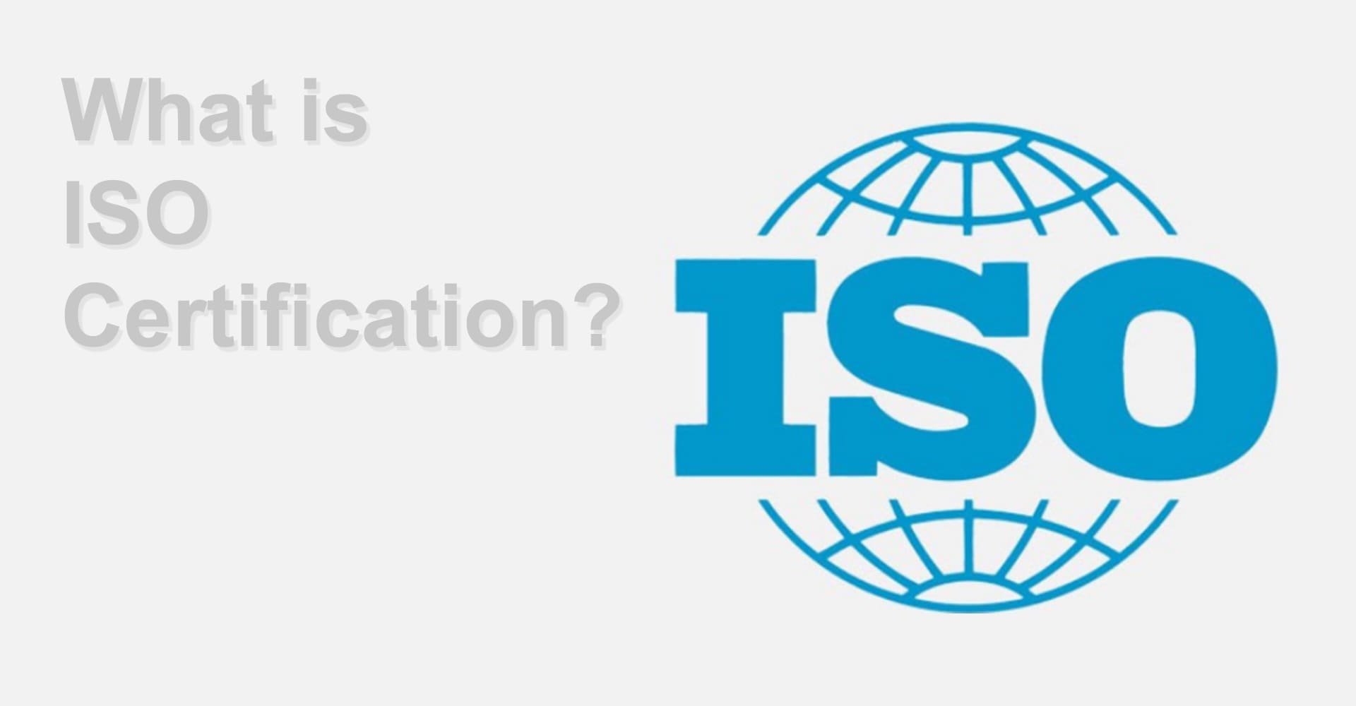 Jera Line applies the ISO 9001 standard in our daily operations, and we are proud to be ISO certified in various areas. This certification reflects our commitment to quality, excellence, and continuous improvement.