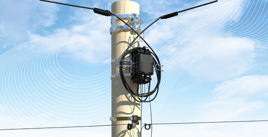 Splicing and termination are key to ensuring low signal loss and high reliability in FTTH systems. Jera Line offers complete solutions to support efficient and durable fiber deployments.