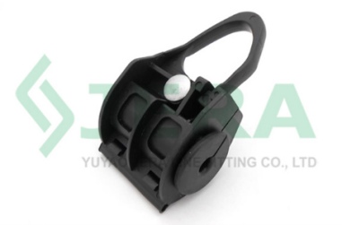 PS-D8