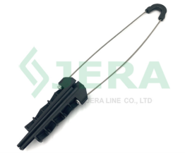 PA-560