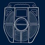 Stainless Steel Bandings