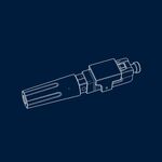 Fiber Optic Fast Connectors and Adapters