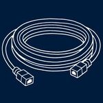Pre-terminated Fiber Optic Cable