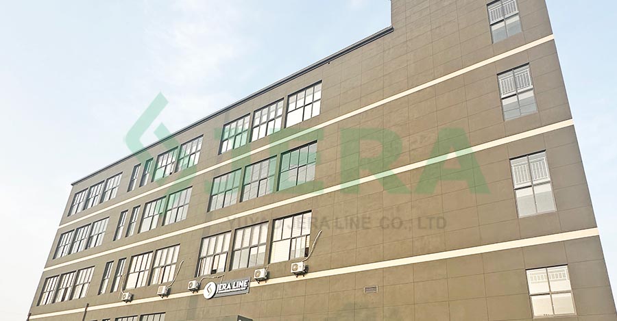 Direct Factory About Us