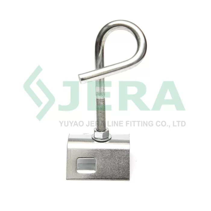 Suspension Bracket  YKP-01