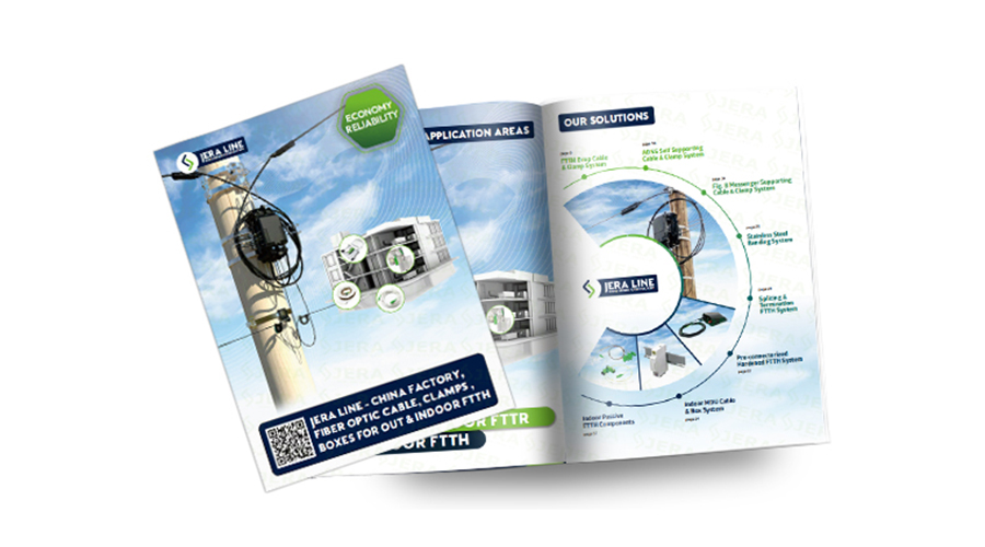 DOWNLOAD CATALOG