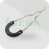 FTTH Drop Cable Dead End
