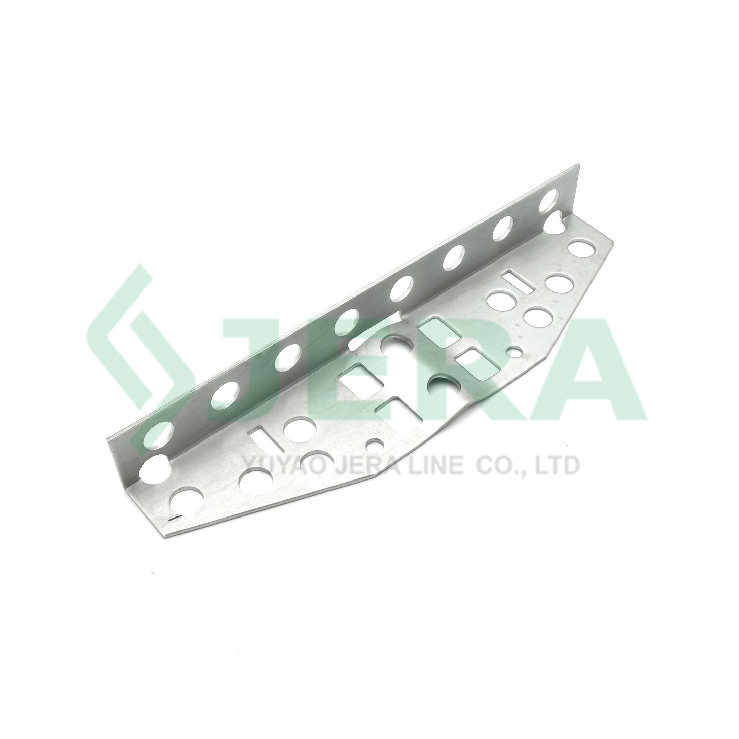 Overhead Pole Bracket, Ykp-32