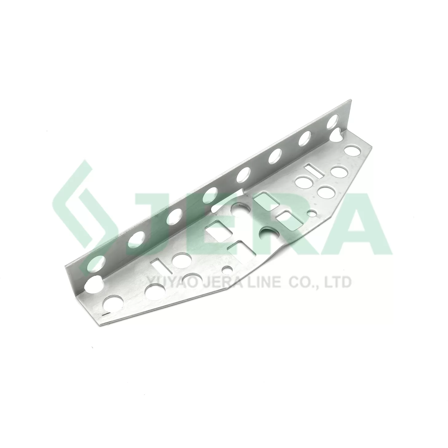 Overhead Pole Bracket, Ykp-32