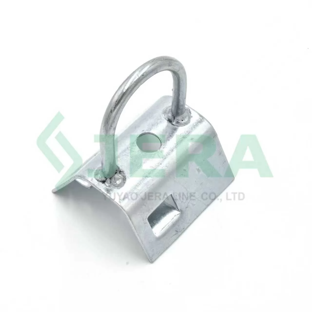 Tension Bracket, YKN - M