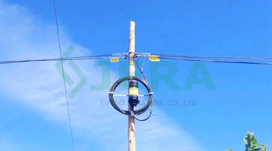 Why Quality Dead End Grips Matter for Reliable Fiber Optic Networks