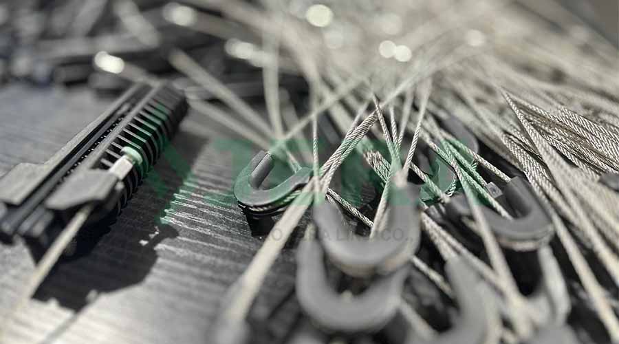 Best ADSS Anchor Clamps in 2025