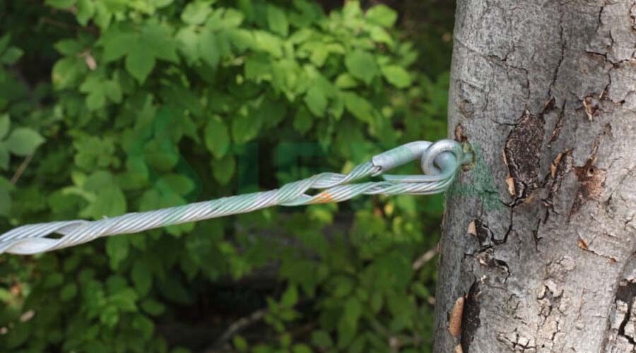 How Preformed Dead End Grips Improve Cable Protection and Reduce Maintenance Costs