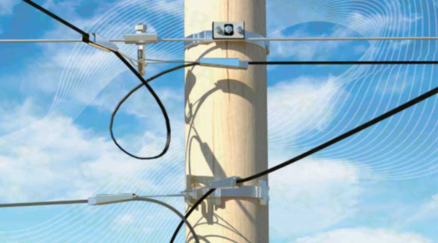 How to Choose the Best Drop Clamp for Your FTTH Cable