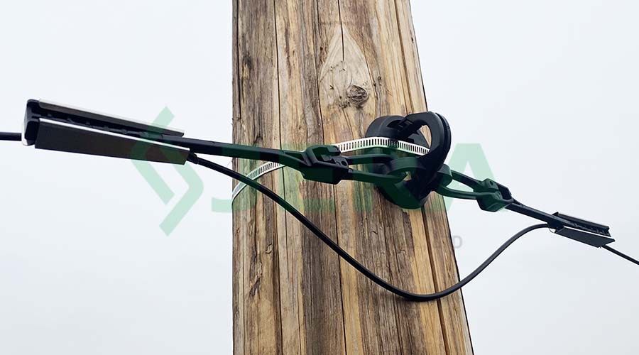 Jera Line’s Indoor Drop Cables Secure CPR-Dca Certification, Cementing Its Status as Reliable EU-Compliant Supplier