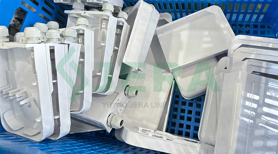 How to Choose the Best Fiber Optic Socket for Home and Office Internet Connections