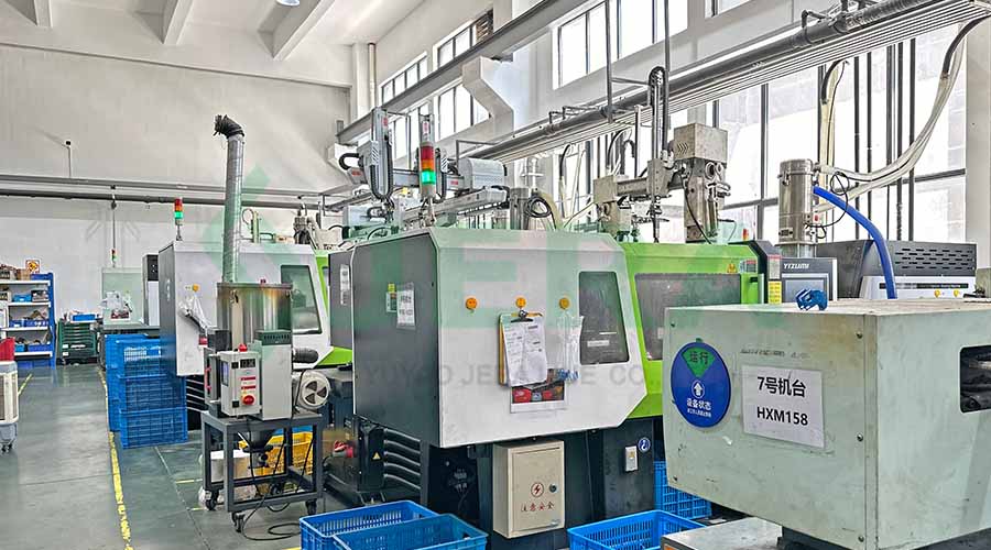 Complete Guide to Fiber Optic Wall Socket and Termination Box for FTTH Networks