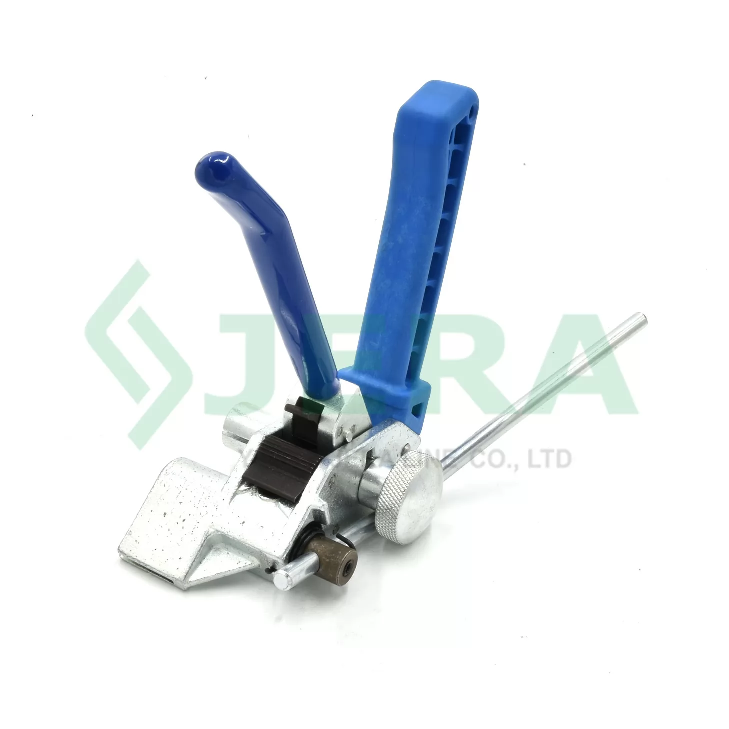 Bantam tool MBT-006