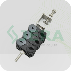 FTTA clamps