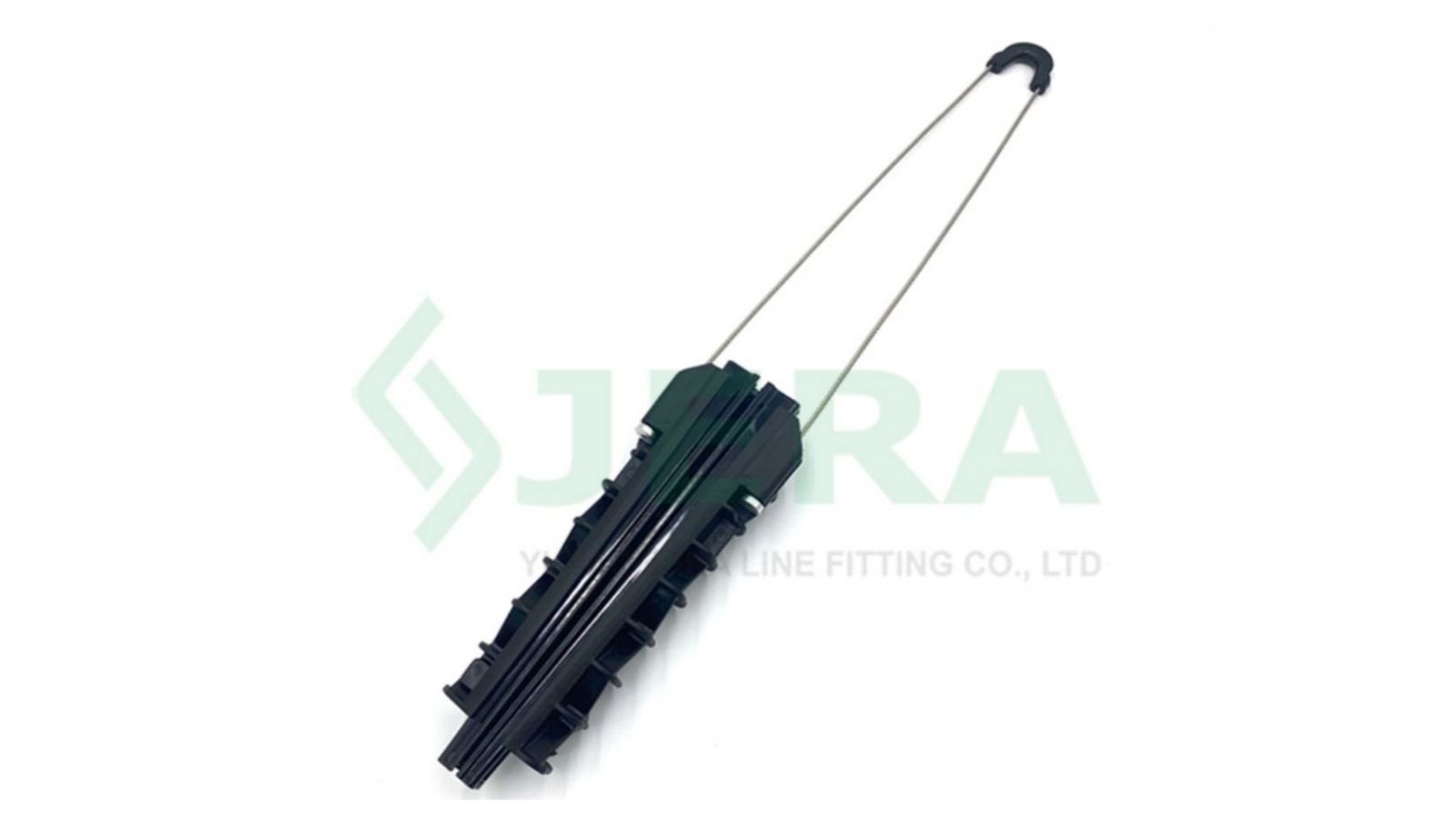 AC560 Clamps for ADSS Cable Installation: A Practical Guide for Telecom Contractors