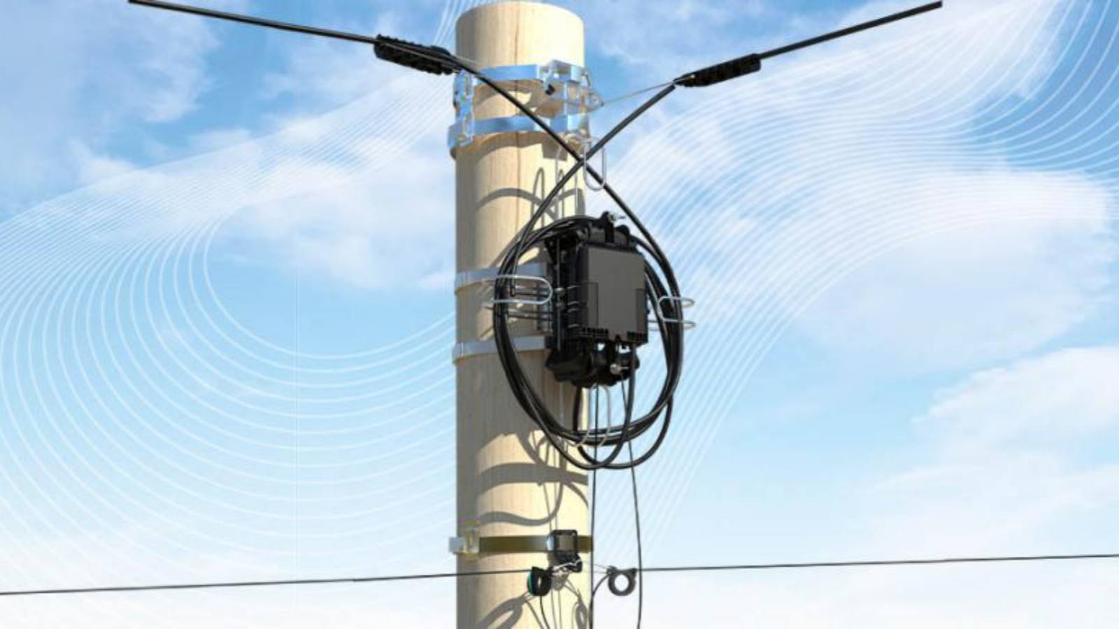 Best Caja Terminal Acceso Óptico for FTTH, GPON, and FTTx Applications in 2025