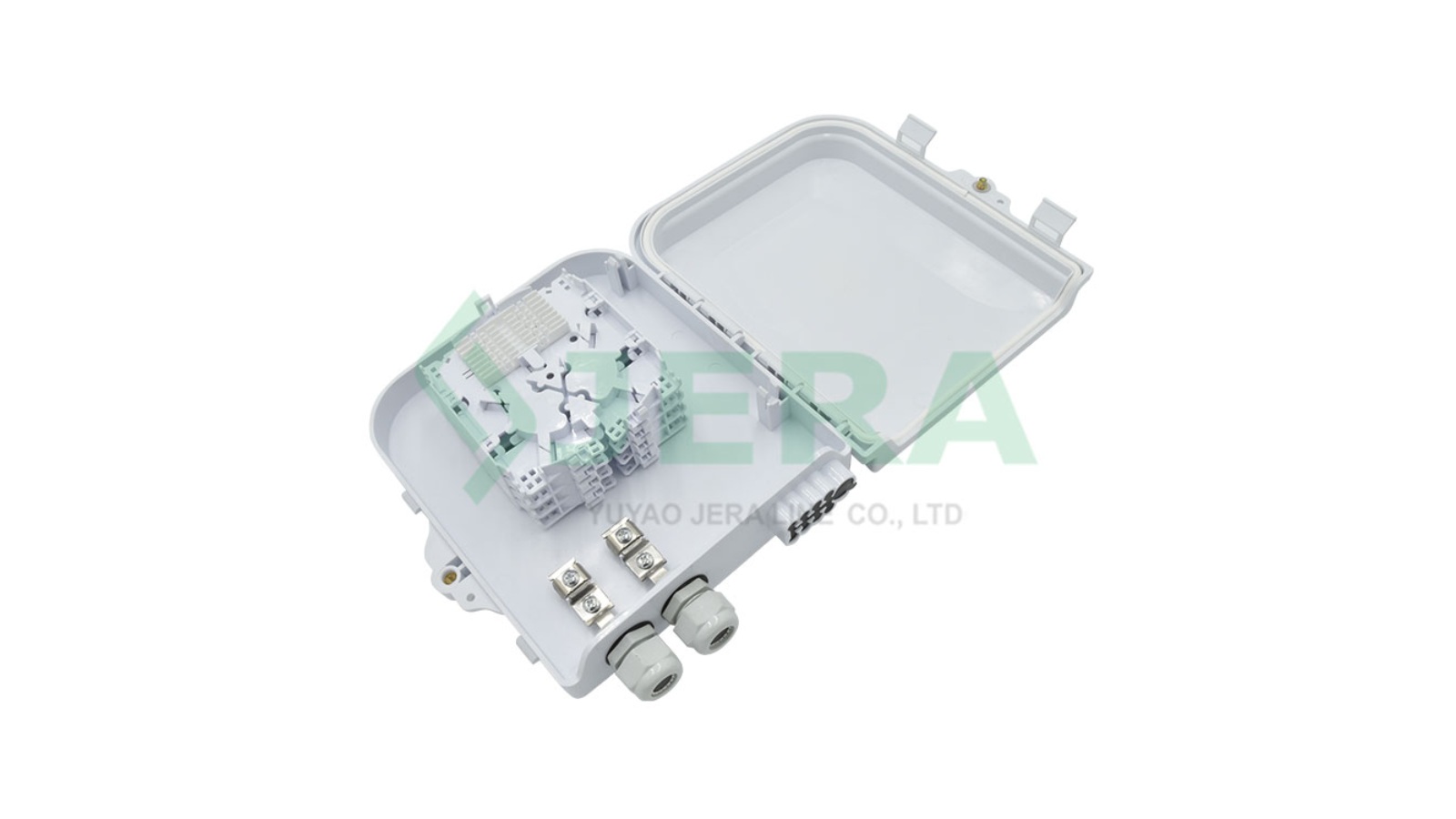 Choosing a Reliable Caja Terminal Acceso Óptico Manufacturer: 8 Key Factors