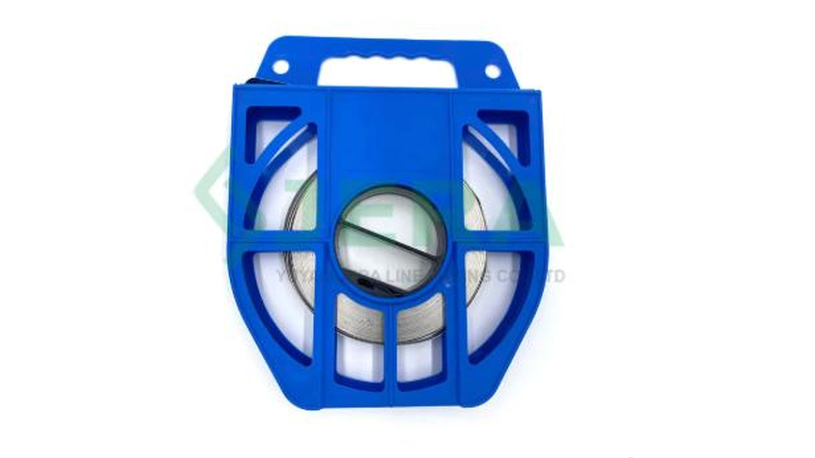 China 304 Stainless Steel Band Manufacturer: How to Find a Reliable OEM Supplier